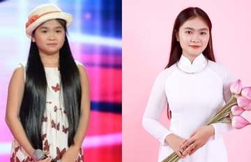 Gia đình tìm kiếm ca sĩ Thiện Nhân