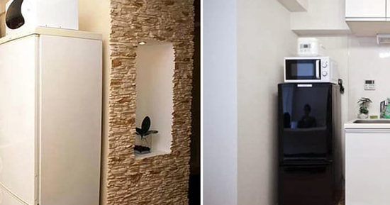 Lỗi phong thủy nhà ở khiến vận trình sa sút, nhan sắc tụt dốc không phanh