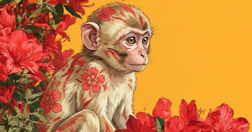 Top con giáp thích gây gổ khi yêu nhưng lại rất chung thủy và nồng nhiệt