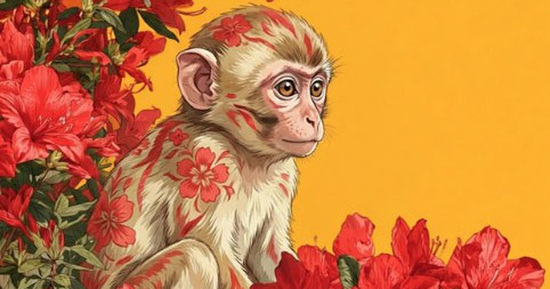 Top con giáp thích gây gổ khi yêu nhưng lại rất chung thủy và nồng nhiệt