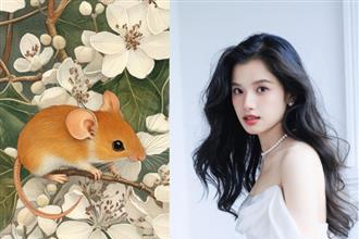 Đúng hôm nay, thứ 3 ngày 7/4/2026, 3 con giáp định mệnh an bài, khổ trước sướng sau, sự nghiệp phất lên ầm ầm, tiền tài rủng rỉnh