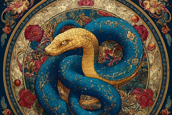 Đúng 6h sáng ngày mai, thứ Tư 8/4/2026, Thần Tài lẫn quý nhân trao tài lộc, 3 con giáp tiền tài thuận nước xuôi dòng, làm gì cũng lợi, chả mấy mà giàu to