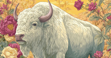 3 con giáp dễ đổi vận nhờ đất đai khi bước vào trung niên