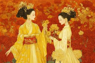 Từ ngày 7 đến 17/4, 3 con giáp vượt khó thoát khổ, cập bến giàu sang, tiền tỷ chảy tràn vào túi, cuộc đời lên hương