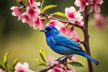 9 ngày cuối cùng của tháng 2 âm lịch, 3 con giáp lội ngược dòng, cập bến giàu sang, tiền xài thả ga, may mắn song hành