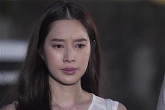 Chồng mất 4 tháng vẫn đều đặn gửi 7 triệu mỗi tháng cho vợ, tôi rụng rời khi biết danh tính thực sự của người chuyển khoản giúp