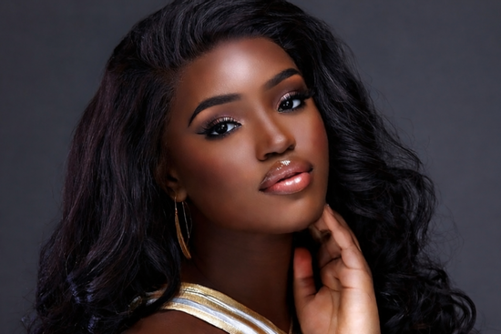 Cuộc đời ngắn ngủi nhưng ý nghĩa của hoa hậu qua đời ở tuổi 22