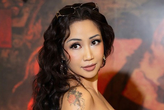 Cuộc sống của nữ NSƯT Ốc Thanh Vân sau khi rời Úc về Việt Nam