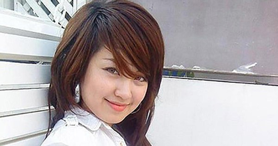 'Hot girl đời đầu' Mi Vân gây bất ngờ bởi vẻ ngoài trẻ trung và cuốn hút ở tuổi U40