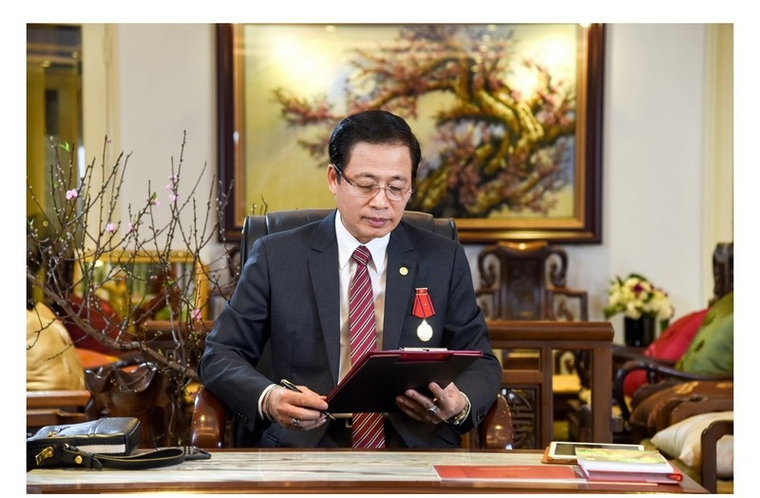 Những phát ngôn gây tranh cãi của người sáng lập thương hiệu 