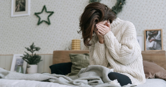 Tình cũ của chồng đăng ảnh thân mật, kể chuyện sống thử khiến vợ giận run người