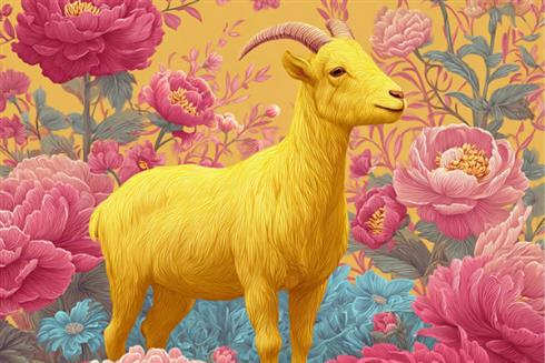 Từ nay đến giữa tháng 4 dương lịch, 3 con giáp gánh vàng gánh bạc về nhà, buôn may bán đắt, sự nghiệp thăng hạng, thành công trải thảm hồng