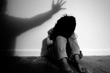 Từng là bác sĩ “không tì vết”, người đàn ông này bị lật tẩy sau 9 năm với tội ác khiến ai nghe cũng lạnh người