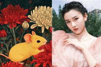 Đúng hôm nay, thứ 4 ngày 8/4/2026, 3 con giáp mở cửa đón Thần Tài, tài vận khởi sắc, phú quý bền lâu, tài lộc hoành tráng, giàu sang sung túc