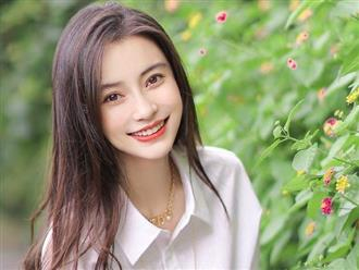 Trúng số độc đắc ngày 9/4/2026, 3 con giáp ngửa đầu đón quý nhân, cúi đầu hốt tài lộc