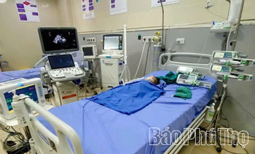 Bệnh nhi 3 tháng tuổi sốc phản vệ nặng sau khi uống sữa công thức