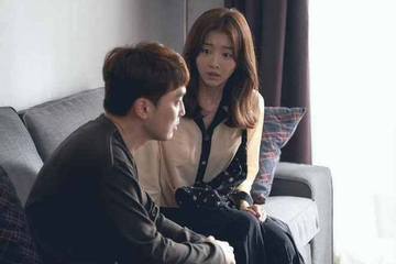 Cãi nhau vợ bỏ về nhà ngoại, hôm sau thấy bố vợ khen tôi trên mạng xã hội mà hối hận