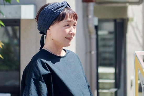 Nghỉ hưu, tôi rời nhà chồng để chăm mẹ ruột: Chồng đến tận nơi đòi ly hôn