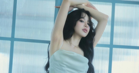 Phong cách thời trang đời thường trẻ trung, năng động của Hoa hậu Thanh Thủy