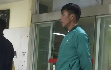 Tài xế taxi công nghệ bỏ cuốc xe, ứng tiền giúp nữ hành khách cấp cứu trong đêm