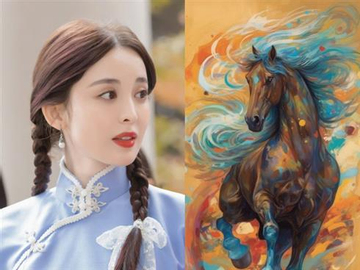 Mừng 3 con giáp TIỀN BẠC RỦNG RỈNH, sức khỏe dồi dào, TÌNH DUYÊN VƯỢNG SẮC tự tìm đến cửa trong 15 ngày tới