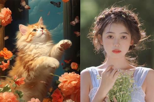 Đúng hôm nay, thứ 5 ngày 8/4/2026, 3 con giáp hoan hỉ vì nhiều tiền lắm của, Phúc Lộc căng tràn, sự nghiệp lên hương, mọi điều thuận lợi