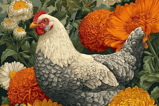 Tử vi 2 ngày liên tiếp (9 và 10/4), 3 con giáp gom tiền về đầy két, một bước thành đại gia, may mắn đố ai sánh bằng