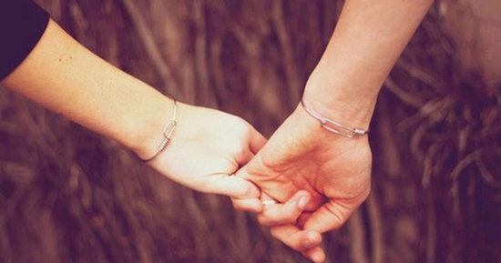 Cả nhà chồng lừa dối tôi trước khi cưới, biết sự thật tôi bật khóc vì lấy đúng người đúng thời điểm