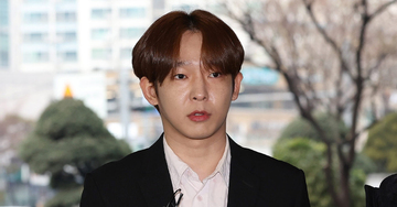 Cái kết đắng của nam ca sĩ 32 tuổi gây tai nạn khi say rượu