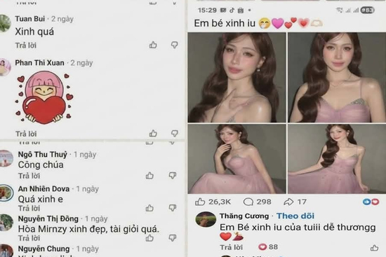 Hòa Minzy và những dòng tin nhắn 'mùi mẫn' gửi chồng quân nhân khiến netizen tan chảy