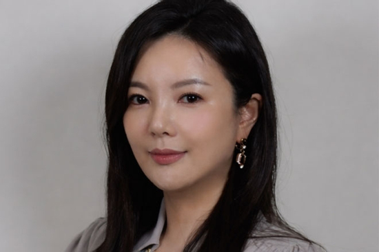 Khám xét trụ sở công ty giải trí của nữ CEO, lộ nghi án lừa đảo hàng trăm tỷ đồng