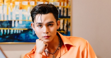 Sở Văn hóa đang xem xét, thẩm định MV của Jun Phạm vì chứa nhiều yếu tố 