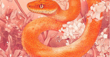 Thời tới cản không kịp: 4 con giáp dễ mua nhà trong 6 tháng cuối năm 2026