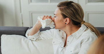 Tranh tiền phúng điếu, anh em khóc òa khi đọc mảnh giấy mẹ để lại lúc lâm chung