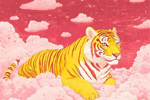 Tử vi 2 ngày cuối tuần (11, 12 tháng 4), 3 con giáp hanh thông Phát Tài, có Phúc ắt có phần, đổi đời giàu sang, nhanh chóng hóa đại gia