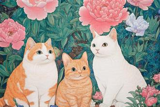 Tử vi dự báo thay đổi giữa tháng 4 dương lịch cho các con giáp Sửu, Mão, Thìn, Tỵ, Mùi, Thân, Dậu và Tuất