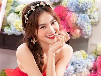 Trúng số độc đắc 2 ngày liên tiếp (2/5-3/5), 3 con giáp 'ngồi mát ăn bát vàng', tiền kéo về chật két, sự nghiệp lội ngược dòng thăng tiến ngoạn mục