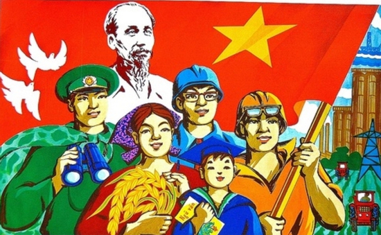 Nguồn gốc, ý nghĩa Ngày Quốc tế Lao động 1/5 và lịch sử quy định làm việc 8 giờ