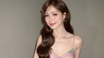 Vì sao Hòa Minzy cứ dăm bữa lại có drama?