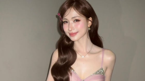 Vì sao Hòa Minzy cứ dăm bữa lại có drama?