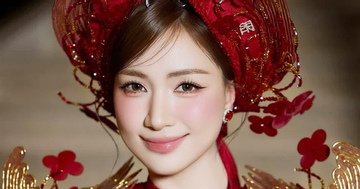 Giọng ca Bắc Bling lên tiếng khi bị mạo danh trục lợi