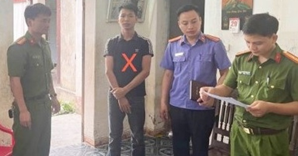 Mượn trang trại chăn nuôi để sản xuất mỹ phẩm, dung dịch vệ sinh