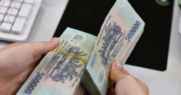 Công ty nhận ‘kết đắng’ khi tự ý cắt KPI, né trả lương tháng 13 cho nữ nhân viên