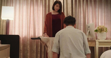 Bạn thân “cướp” chồng tôi rồi sinh đôi 2 con gái, tôi mang quà đến tiệc đầy tháng, chồng cũ nghẹn ngào nói 12 từ