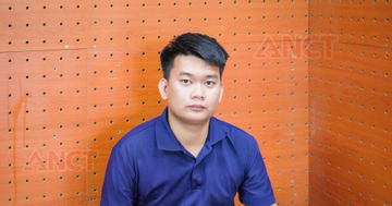 Bắt nghi phạm sát hại cô gái đang mang thai trong phòng trọ ở Cần Thơ