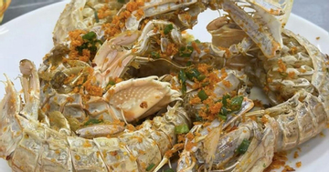 Bi kịch từ vụ bóc phốt “bề bề giá nghìn tệ” ở Tam Á: Cửa hàng đóng cửa, chủ quán qua đời vì áp lực