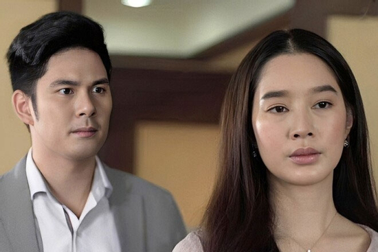 Đưa 10 triệu tháng nào cũng hết, chồng chê vợ hoang phí rồi nghẹn đắng khi thấy việc vợ làm bên nhà hàng xóm