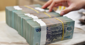 Luật thuế mới sắp có hiệu lực: 10 hành vi dễ bị quy là trốn thuế