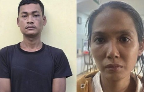 Thấy đòn roi, xin đừng ngó lơ!