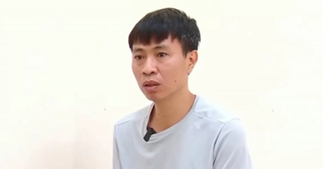 Vợ chồng doanh nhân bán 13 triệu sản phẩm giả, che giấu 190 tỷ đồng doanh thu